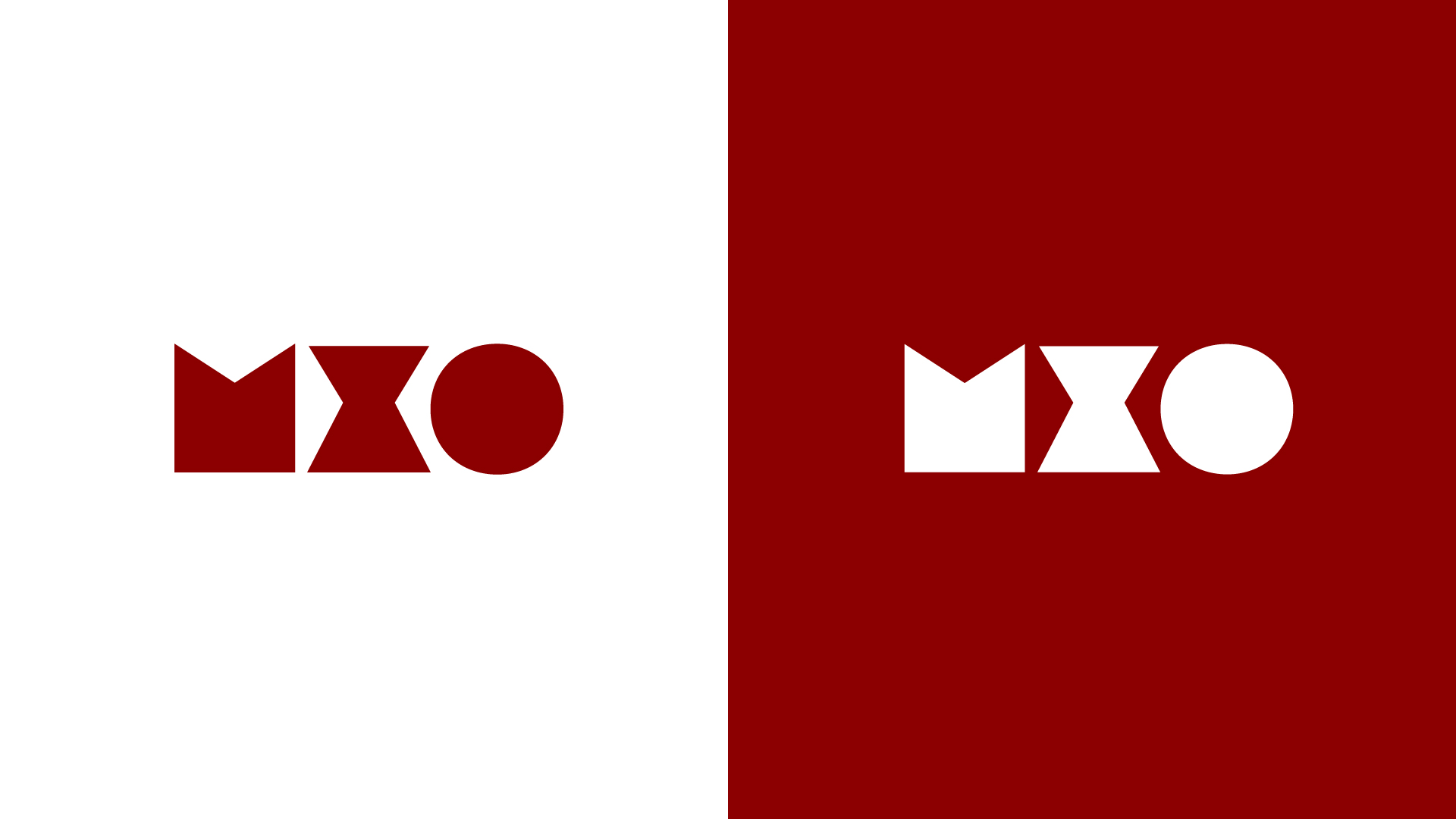 MXO project image 1.